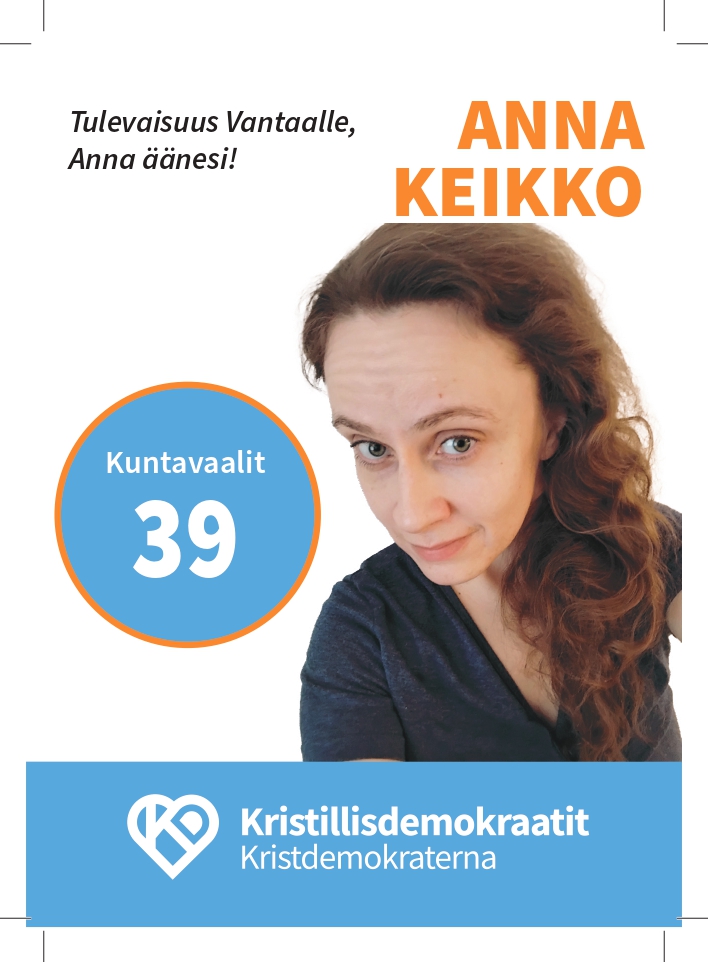 Anna_keikko_flyerA6_500kpl_3_page-0001